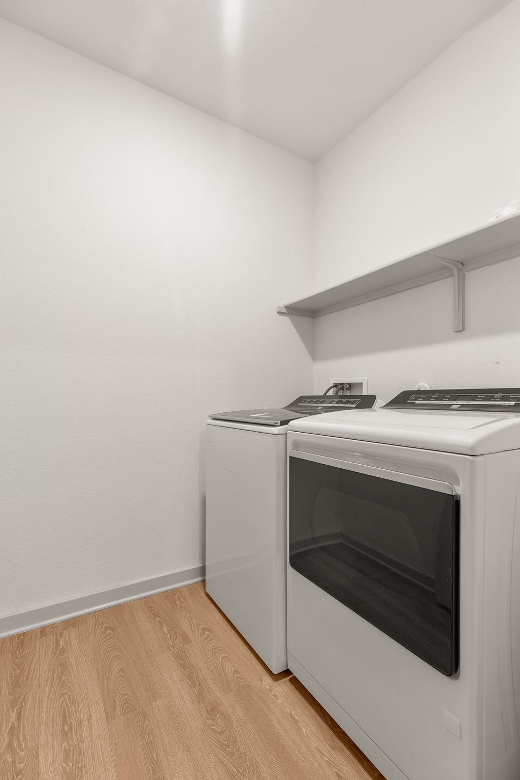 117 New Hampton Way, San Marcos, TX 78666