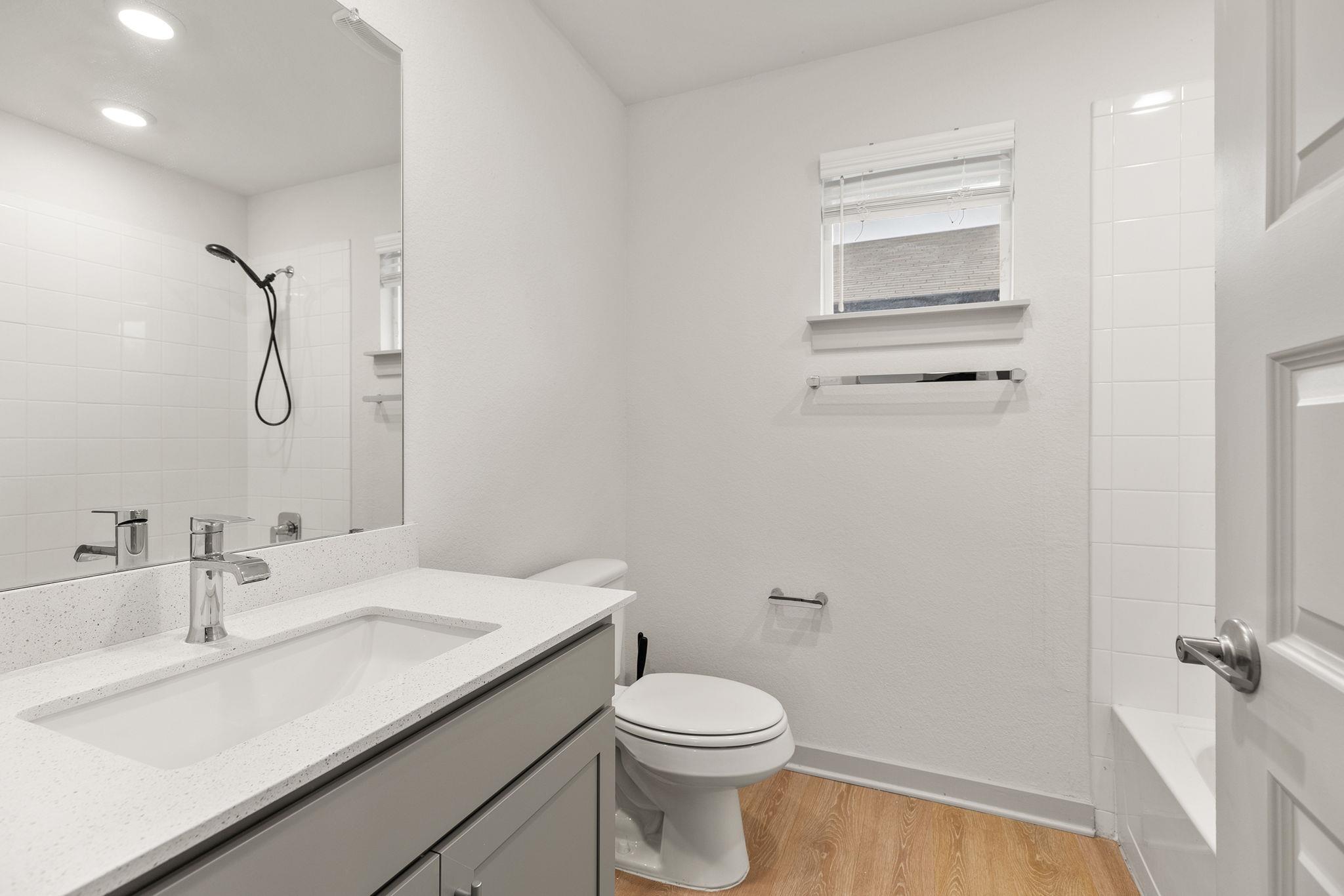 117 New Hampton Way, San Marcos, TX 78666