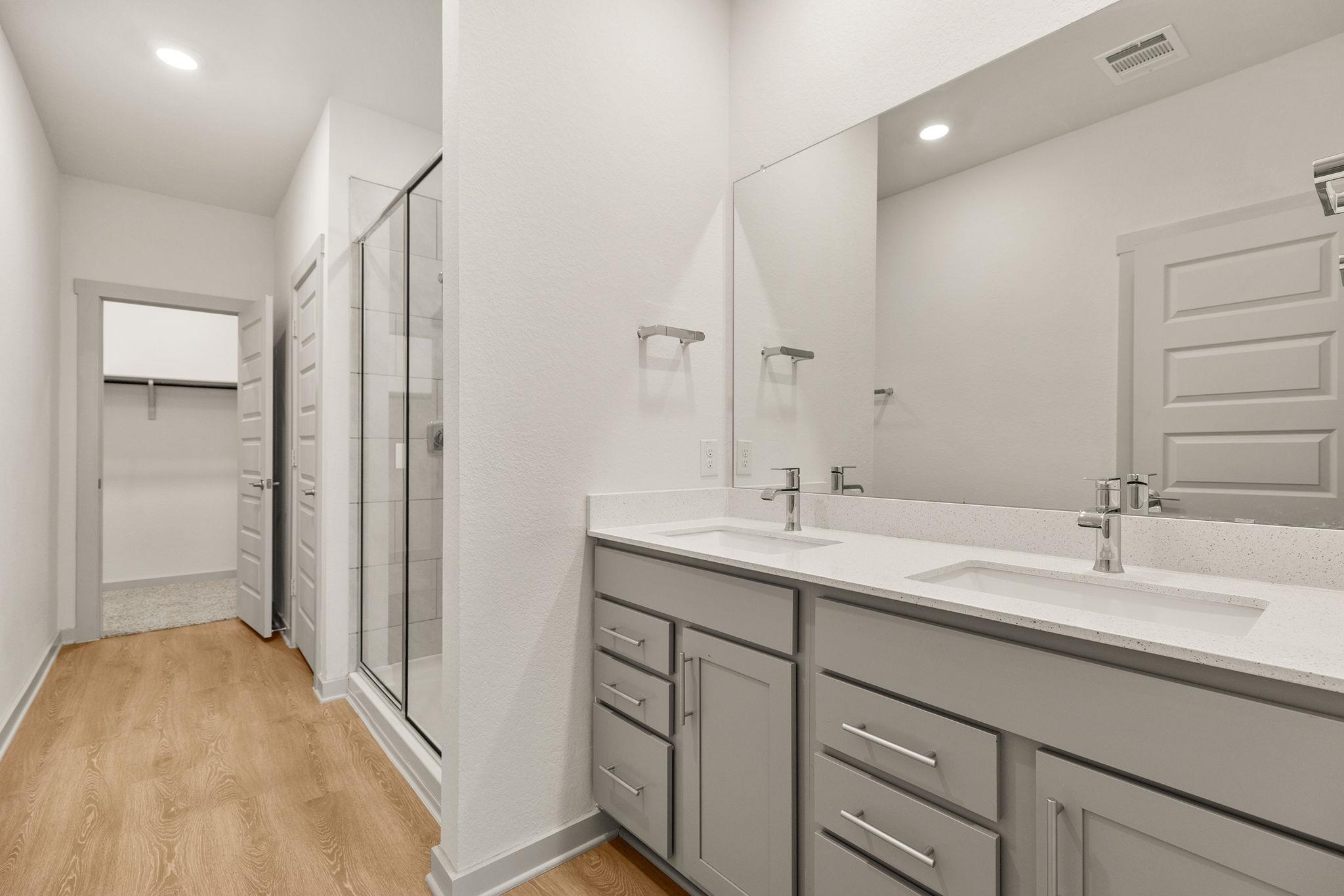 117 New Hampton Way, San Marcos, TX 78666