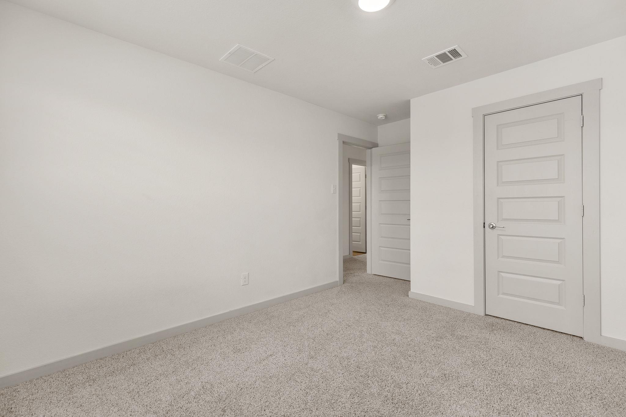 117 New Hampton Way, San Marcos, TX 78666