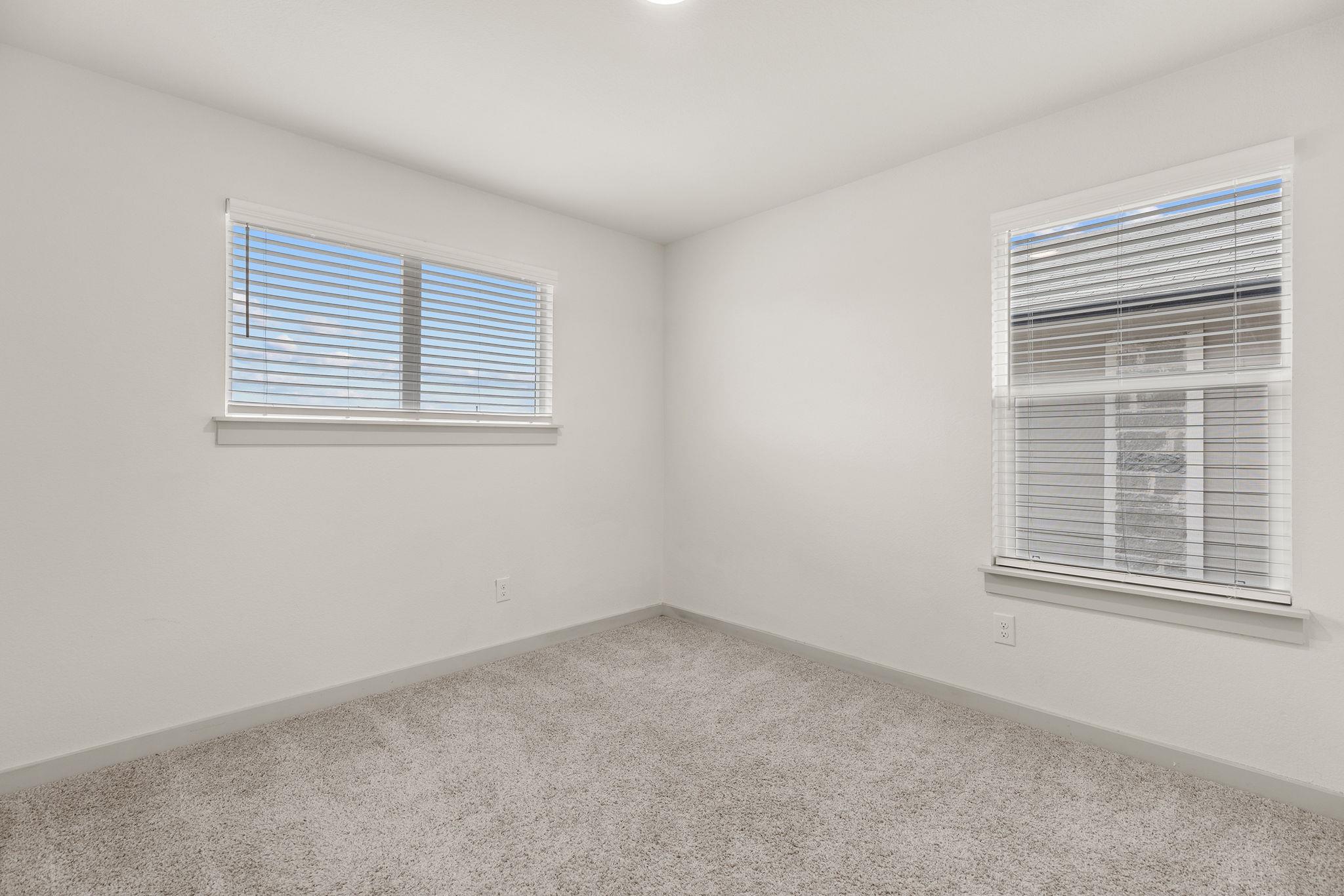 117 New Hampton Way, San Marcos, TX 78666