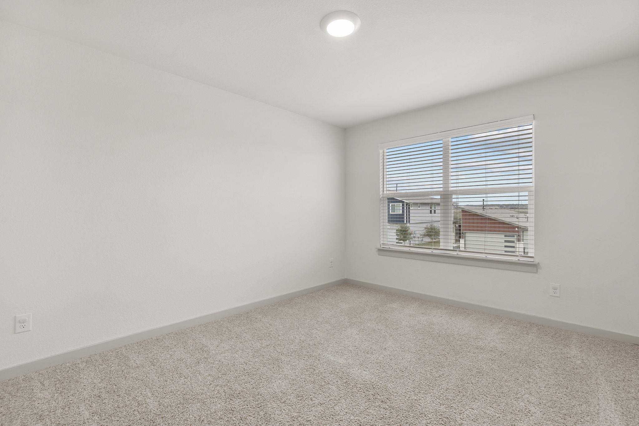 117 New Hampton Way, San Marcos, TX 78666