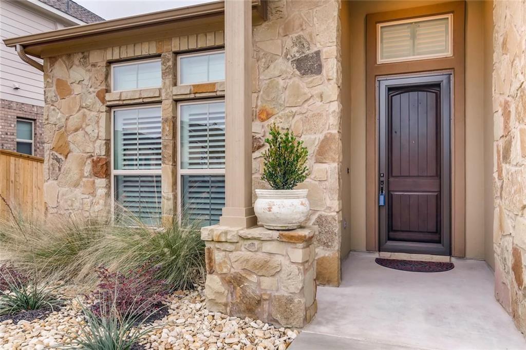 3124 Pablo Way, Round Rock, TX 78665