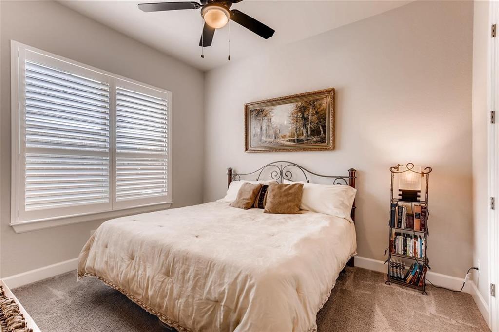 3124 Pablo Way, Round Rock, TX 78665