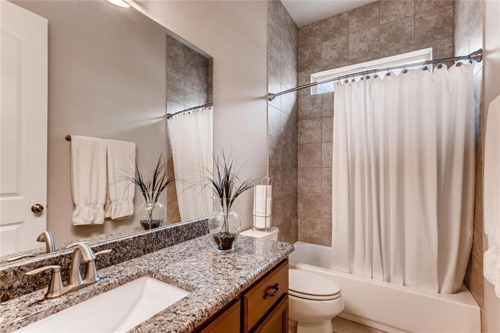 3124 Pablo Way, Round Rock, TX 78665