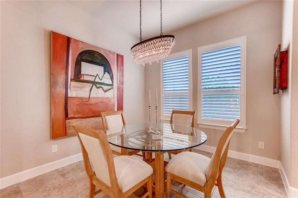 3124 Pablo Way, Round Rock, TX 78665