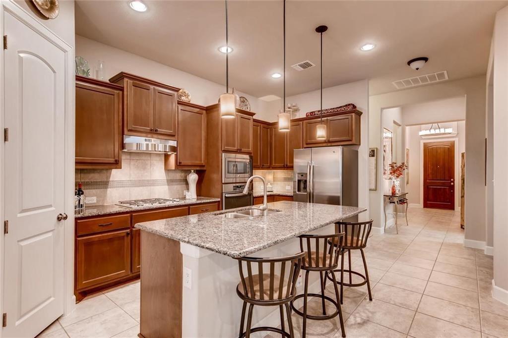 3124 Pablo Way, Round Rock, TX 78665