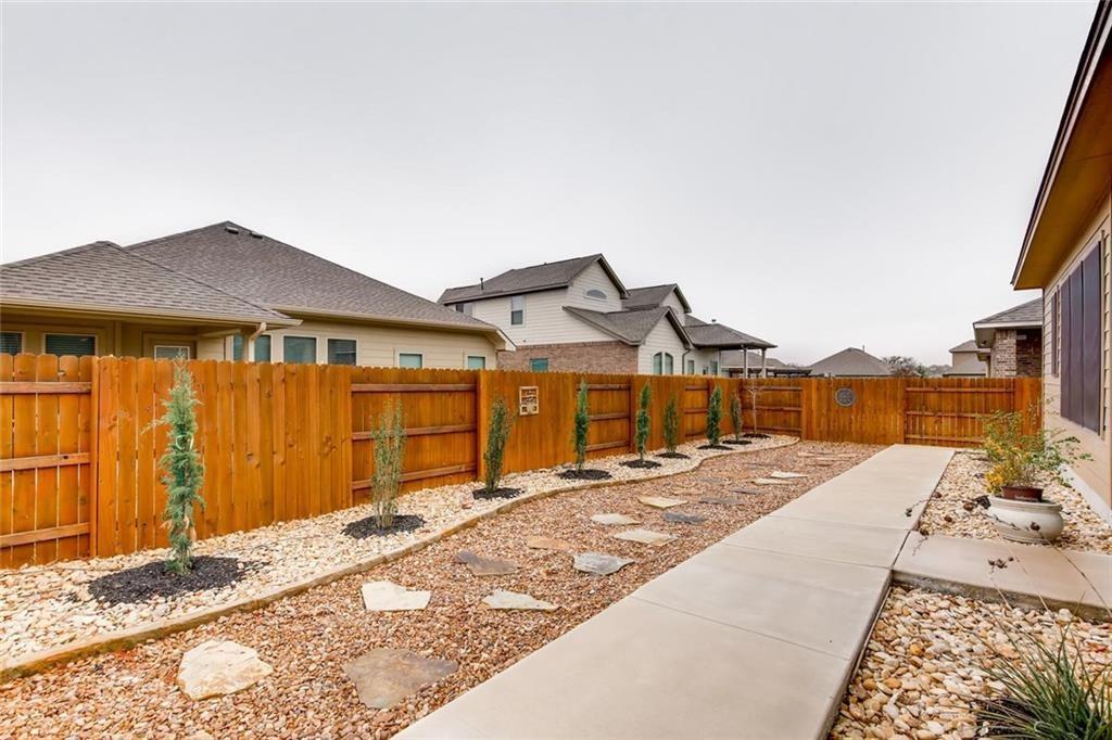 3124 Pablo Way, Round Rock, TX 78665