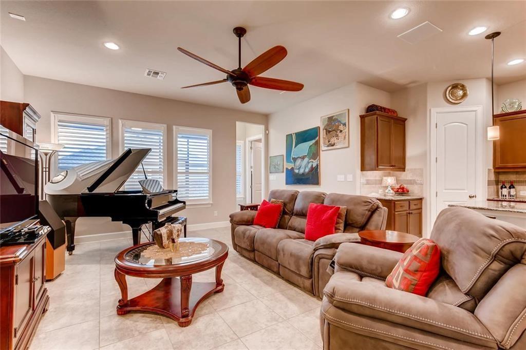 3124 Pablo Way, Round Rock, TX 78665