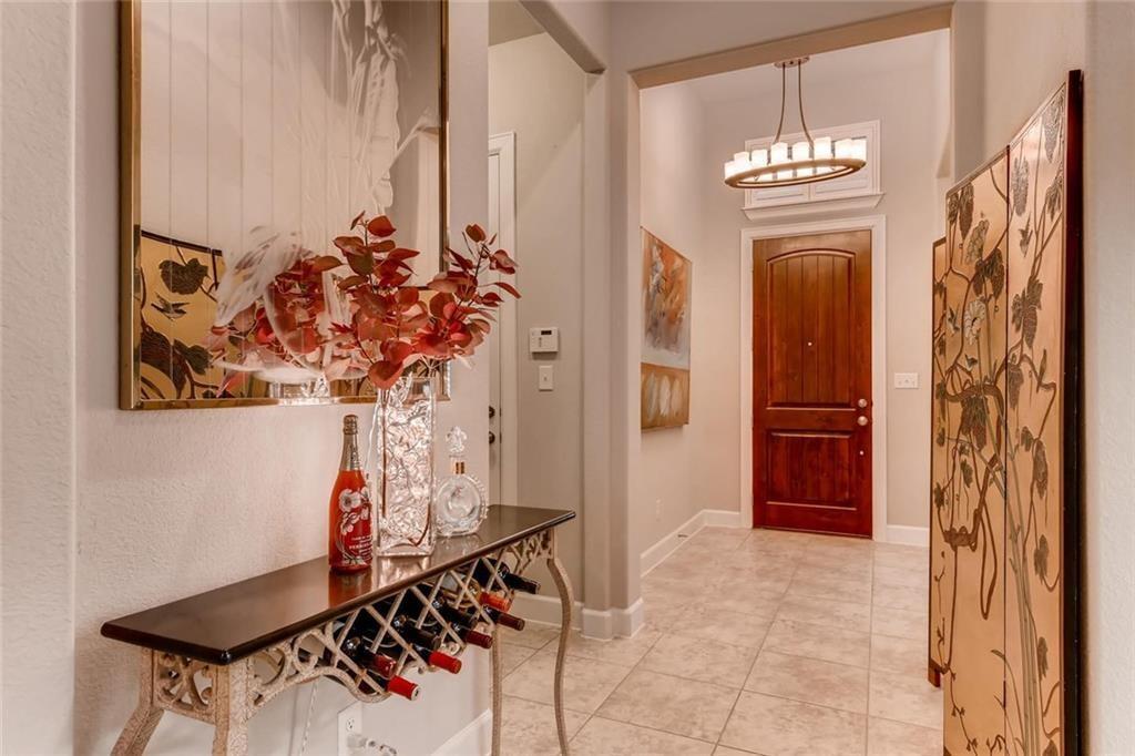 3124 Pablo Way, Round Rock, TX 78665