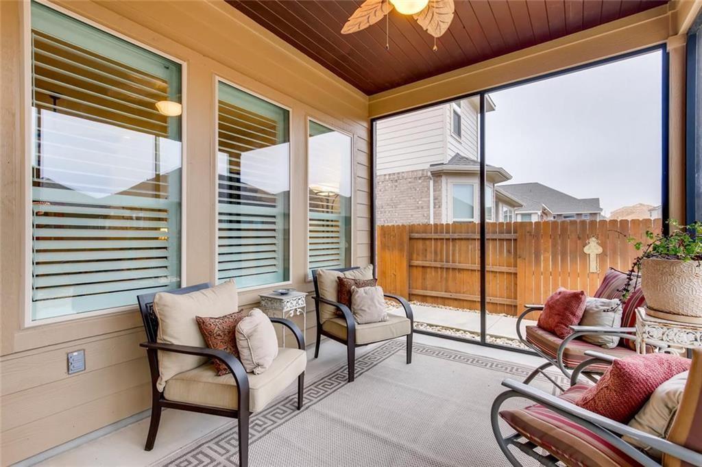 3124 Pablo Way, Round Rock, TX 78665