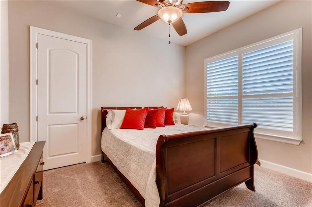 3124 Pablo Way, Round Rock, TX 78665