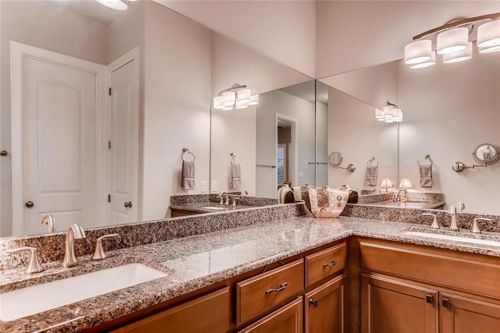 3124 Pablo Way, Round Rock, TX 78665