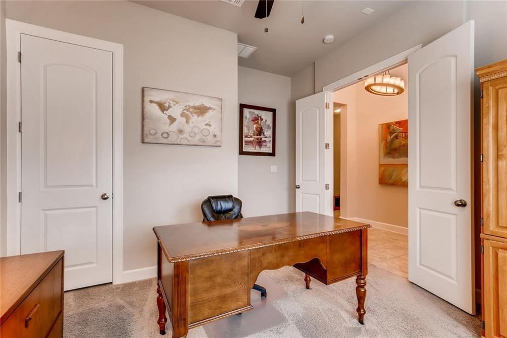 3124 Pablo Way, Round Rock, TX 78665