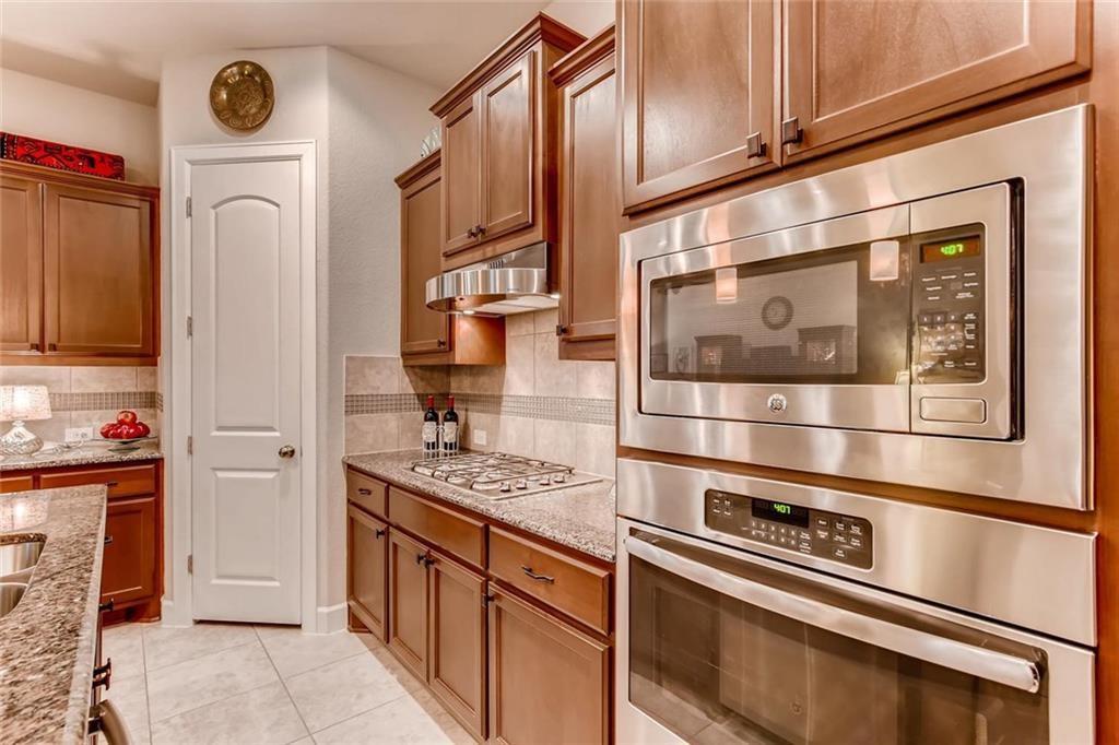 3124 Pablo Way, Round Rock, TX 78665