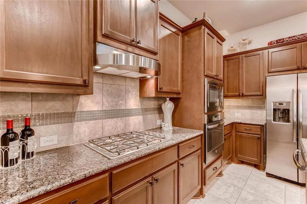 3124 Pablo Way, Round Rock, TX 78665