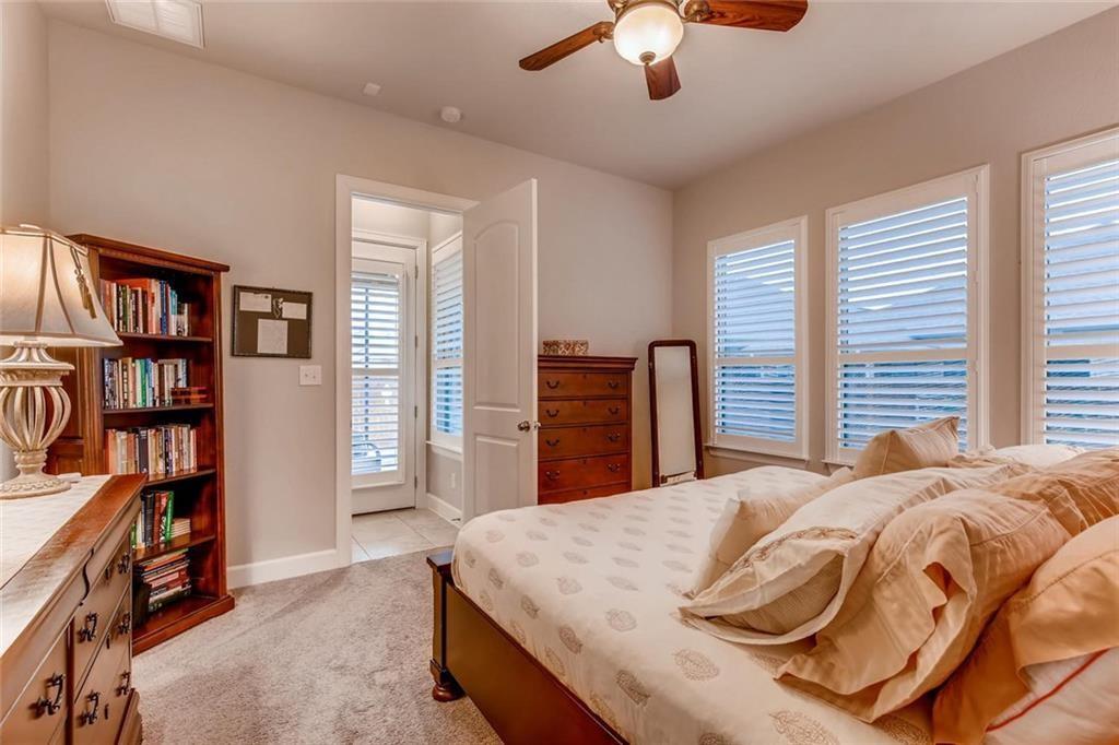 3124 Pablo Way, Round Rock, TX 78665