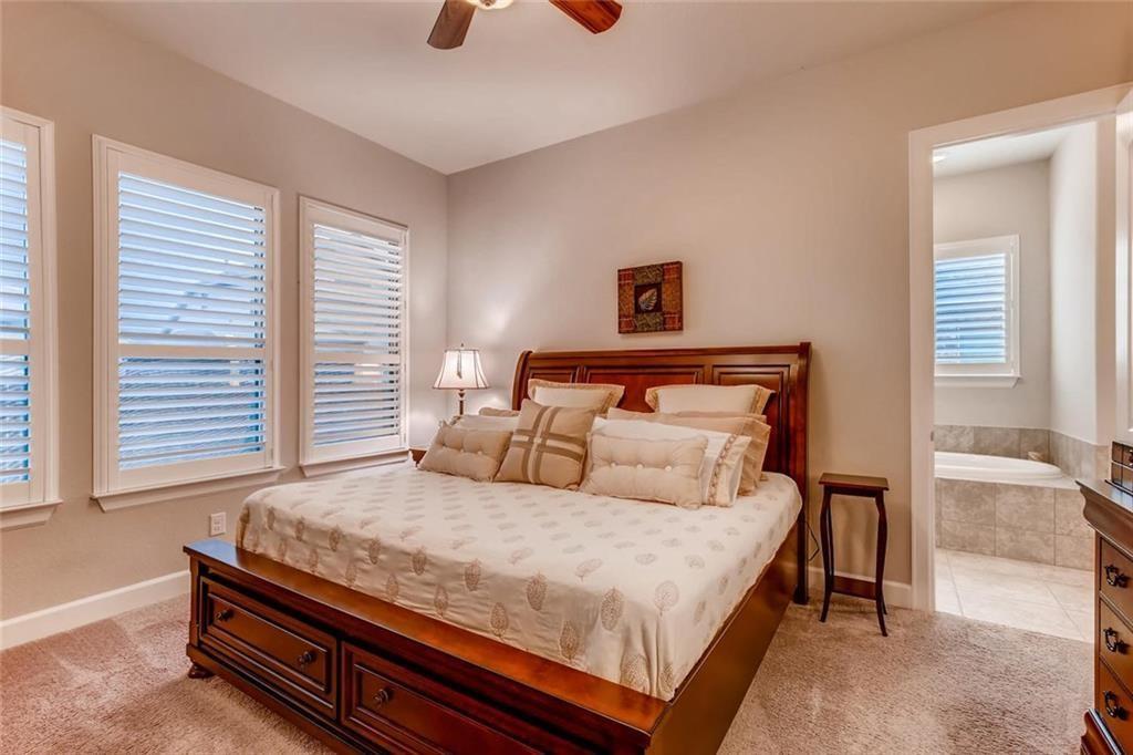 3124 Pablo Way, Round Rock, TX 78665