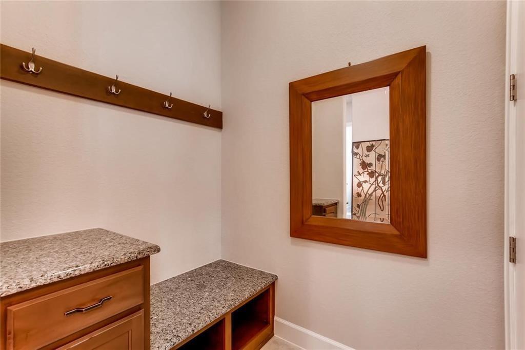 3124 Pablo Way, Round Rock, TX 78665