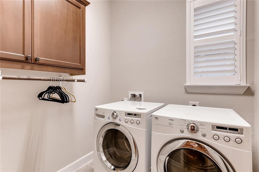 3124 Pablo Way, Round Rock, TX 78665