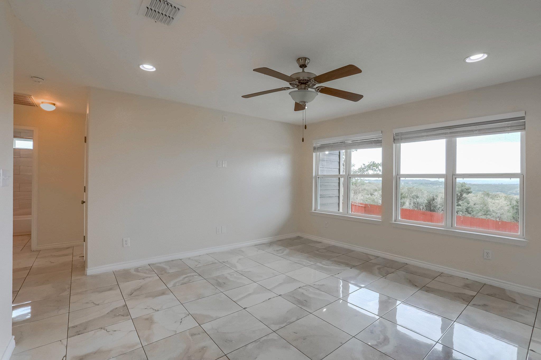 20111 Travis Dr # B, Lago Vista, TX 78645