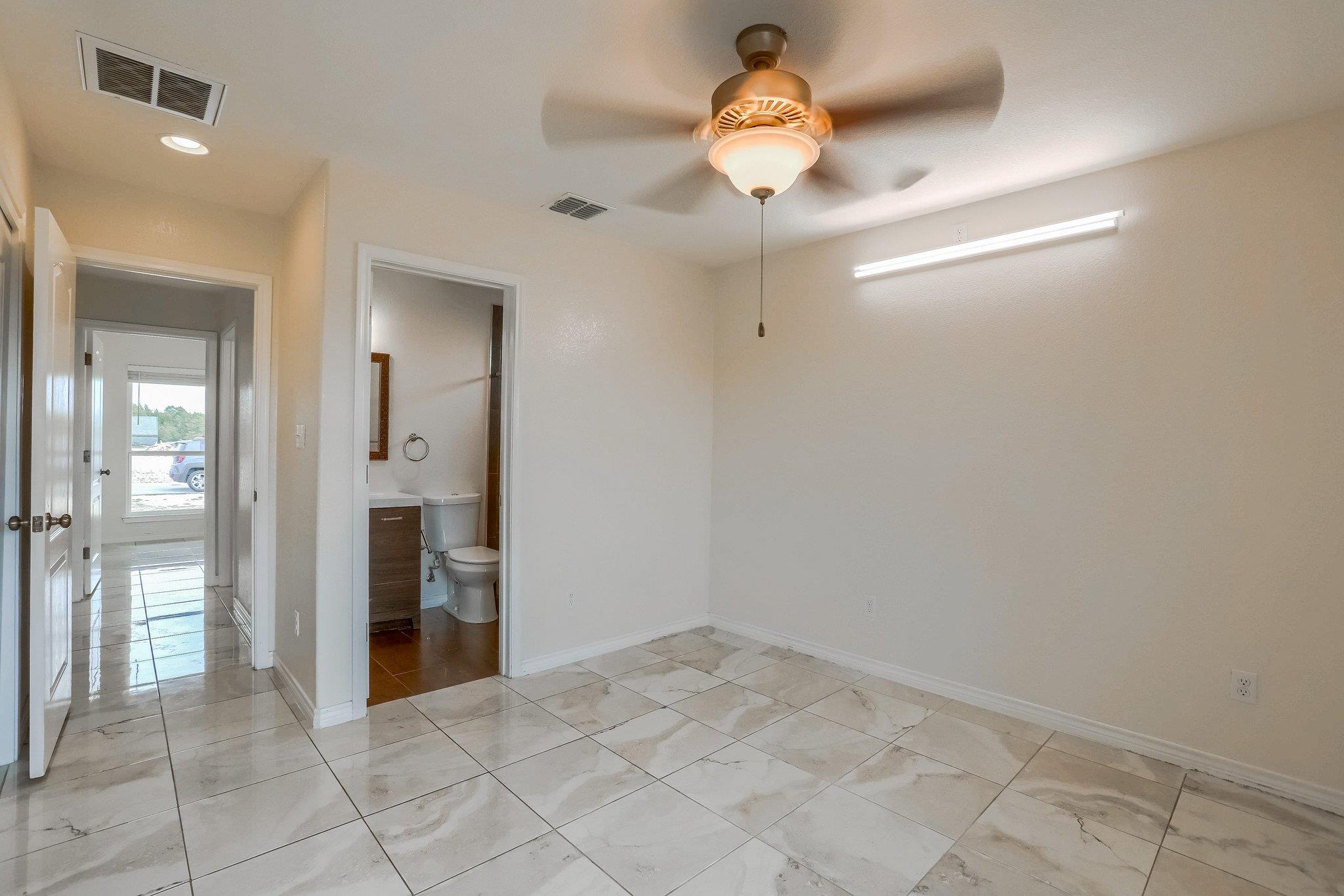 20111 Travis Dr # B, Lago Vista, TX 78645