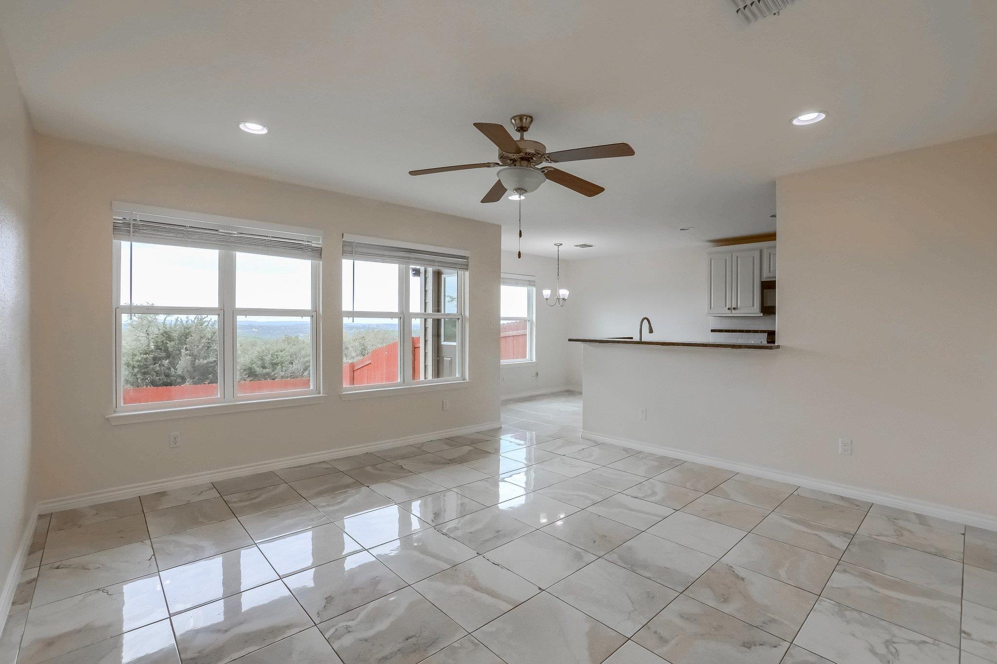 20111 Travis Dr # B, Lago Vista, TX 78645