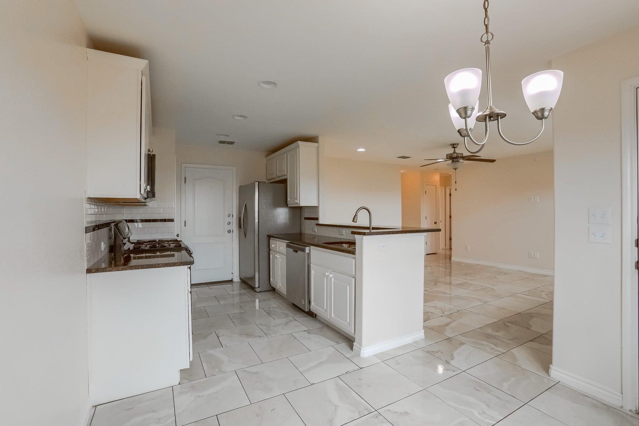 20111 Travis Dr # B, Lago Vista, TX 78645