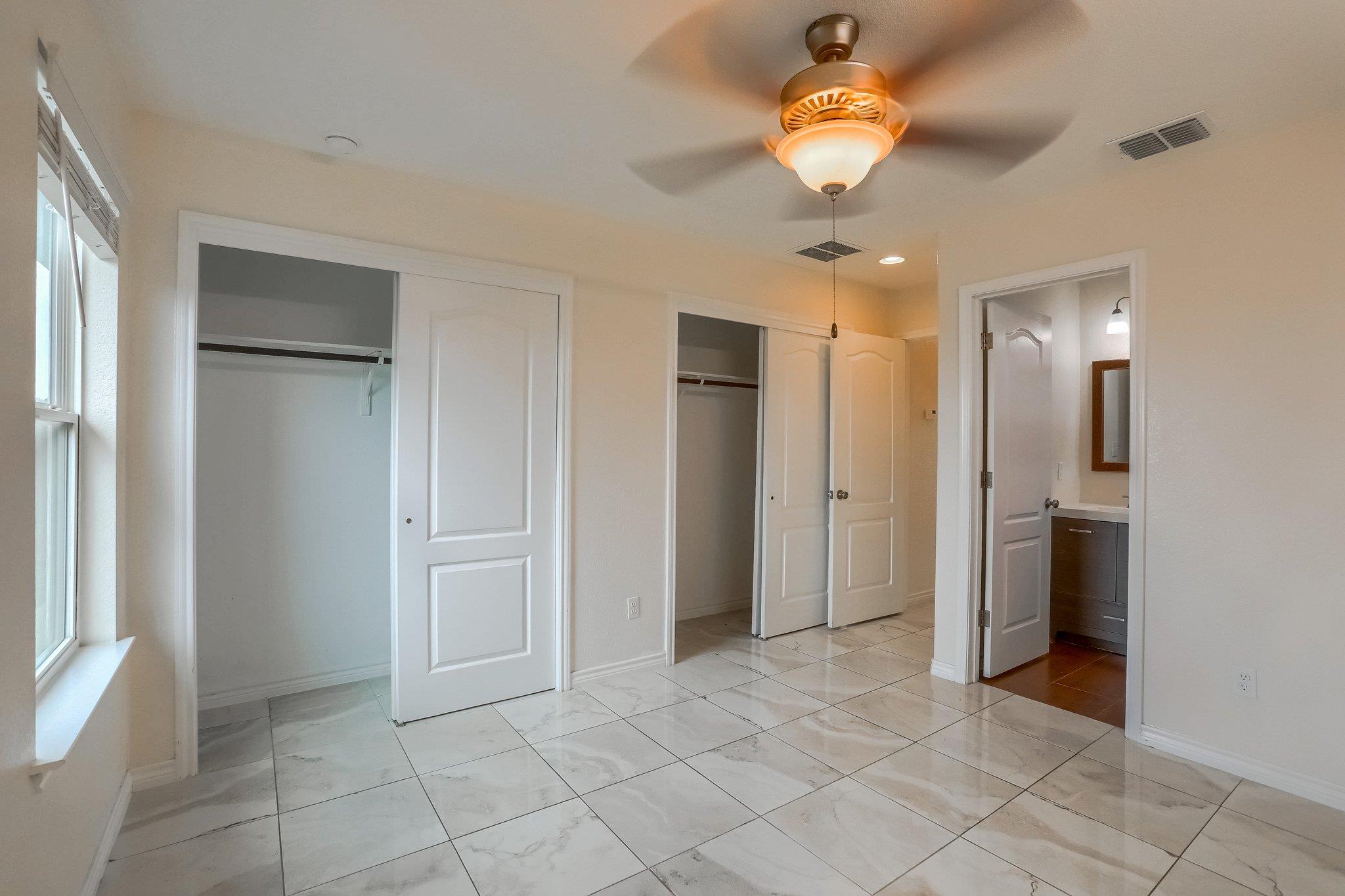 20111 Travis Dr # B, Lago Vista, TX 78645