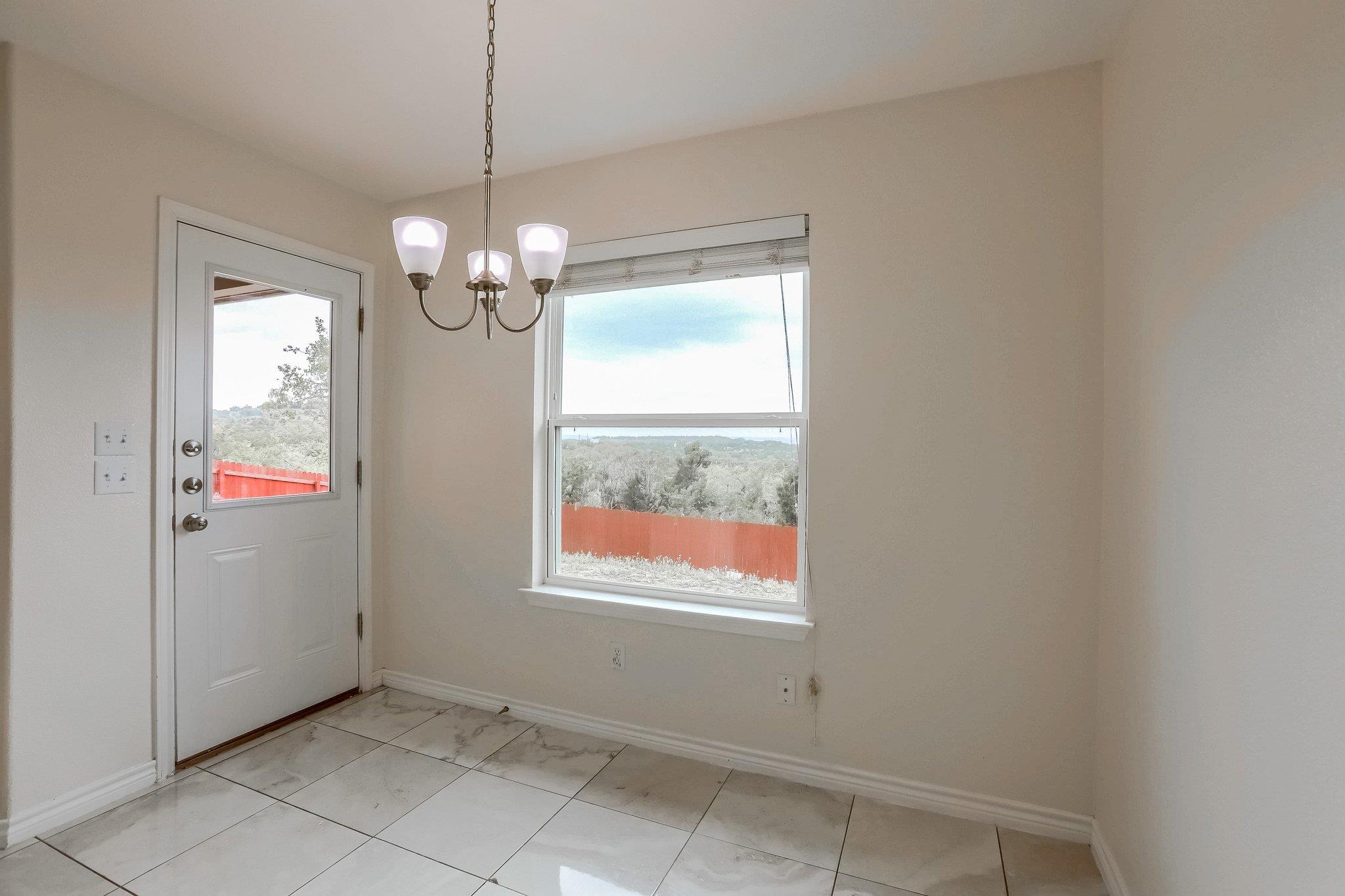 20111 Travis Dr # B, Lago Vista, TX 78645