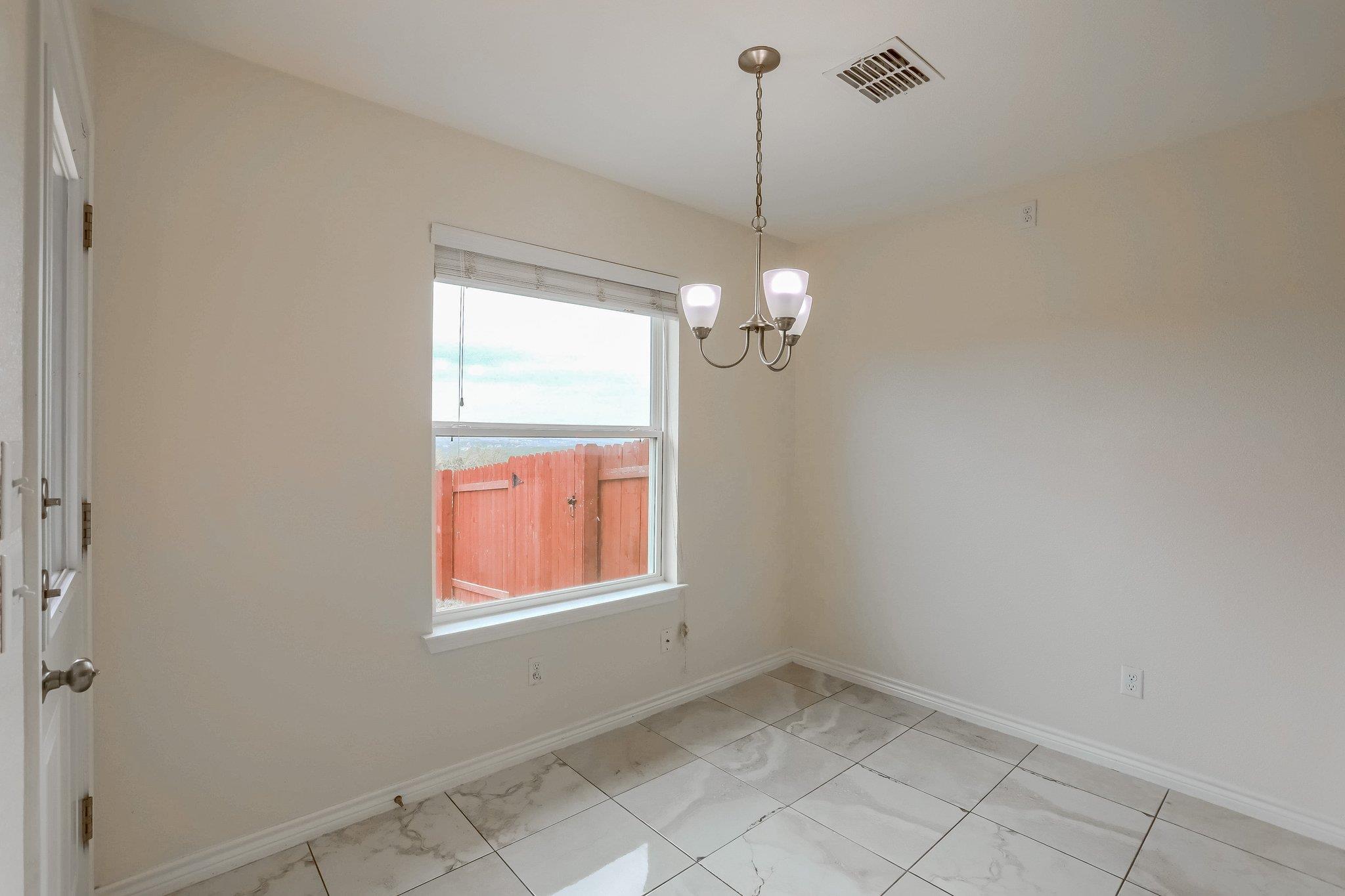 20111 Travis Dr # B, Lago Vista, TX 78645