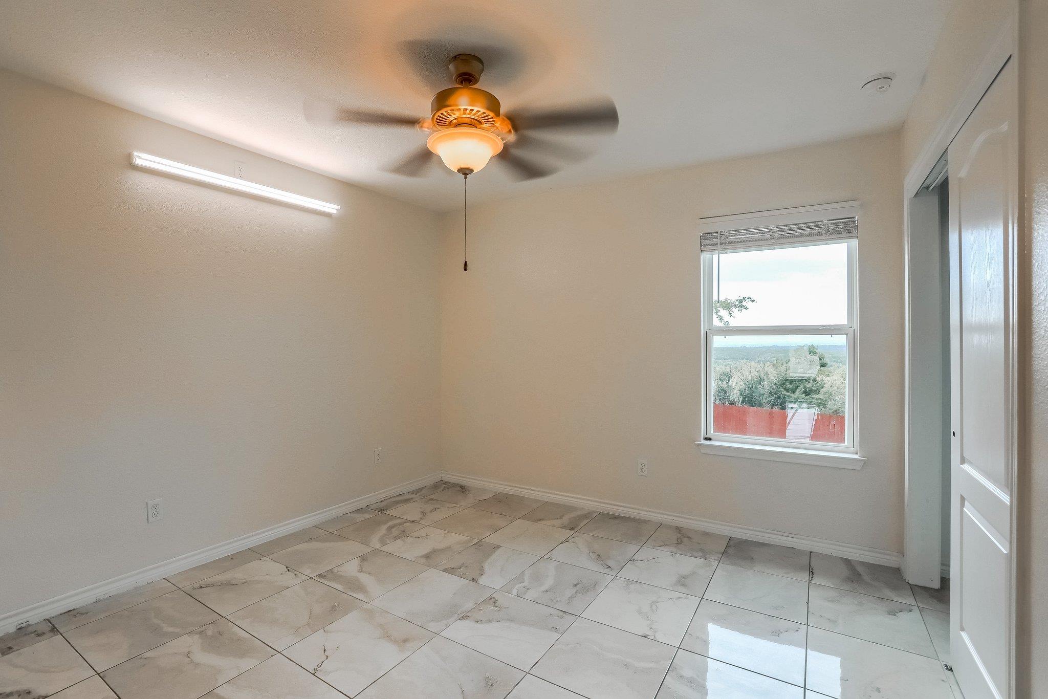 20111 Travis Dr # B, Lago Vista, TX 78645