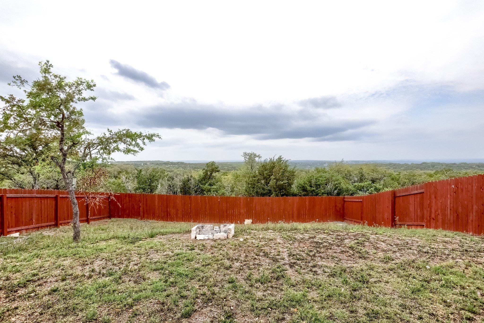 20111 Travis Dr # B, Lago Vista, TX 78645