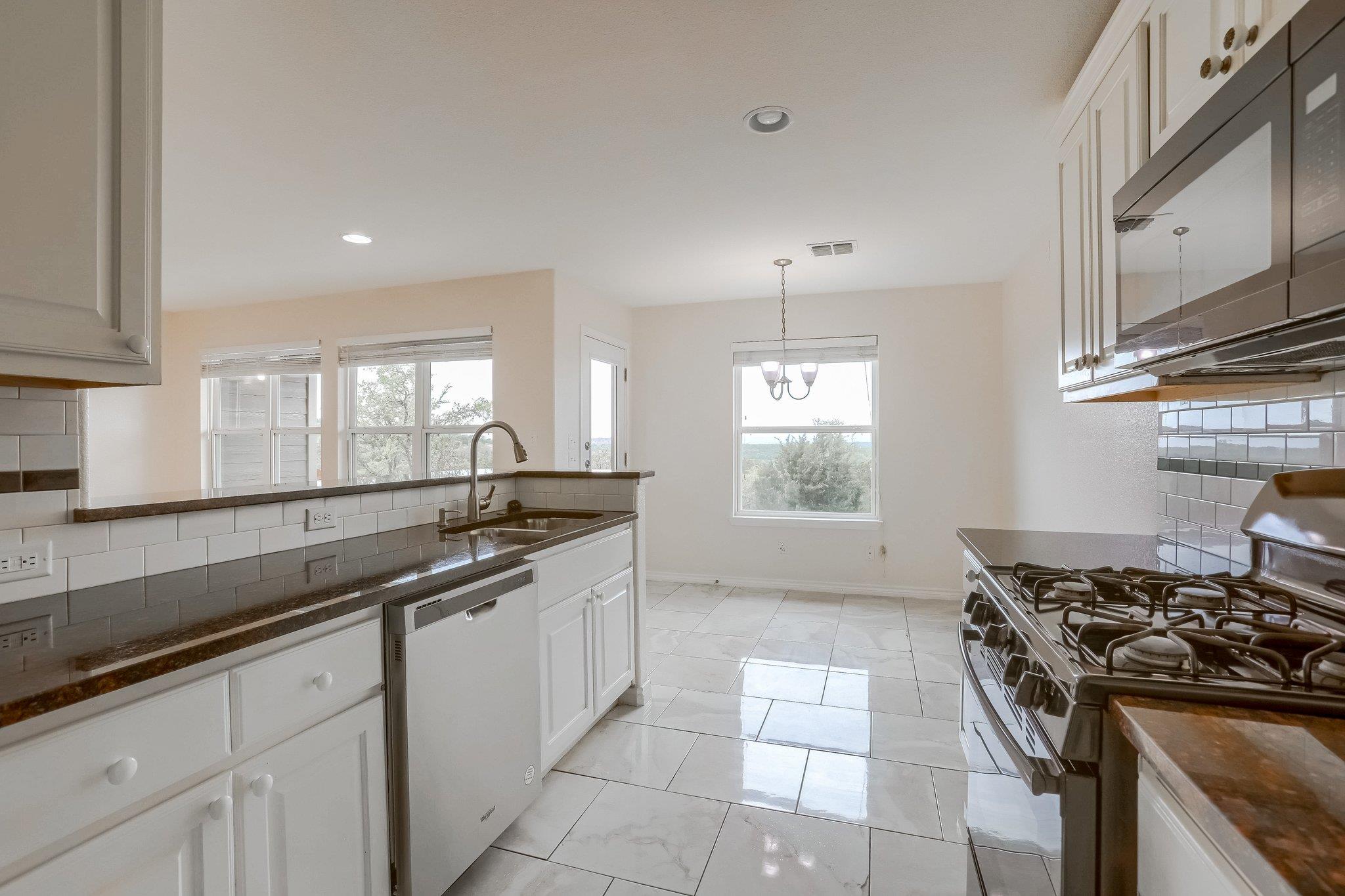 20111 Travis Dr # B, Lago Vista, TX 78645