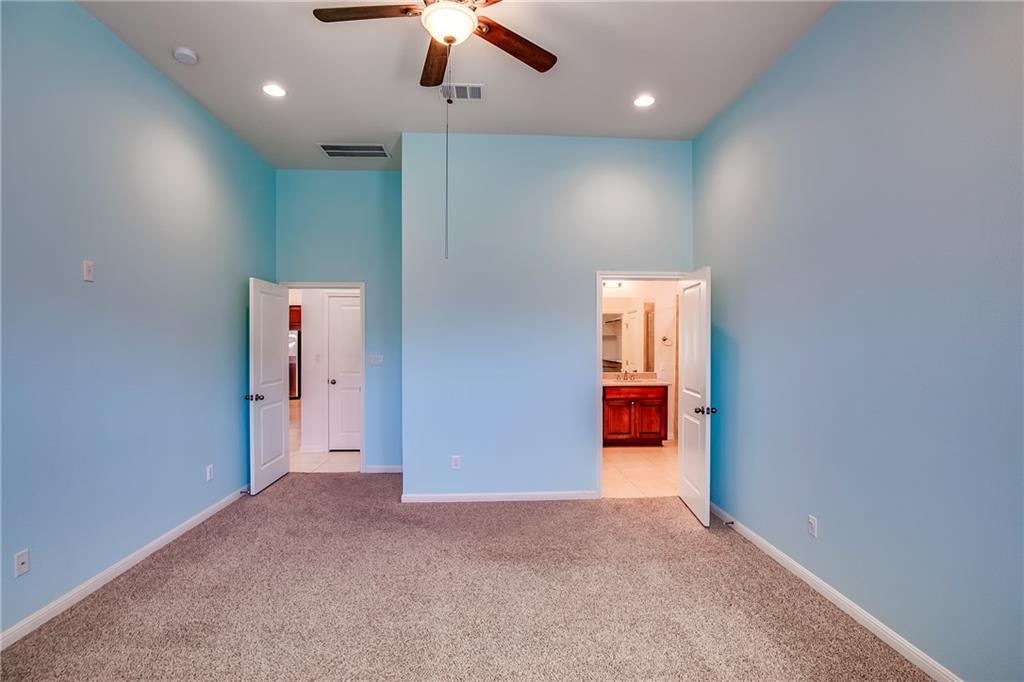 2328 Lookout Range Dr, Leander, TX 78641