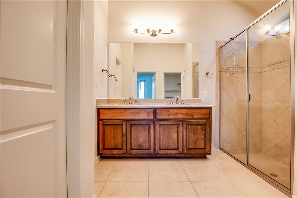 2328 Lookout Range Dr, Leander, TX 78641