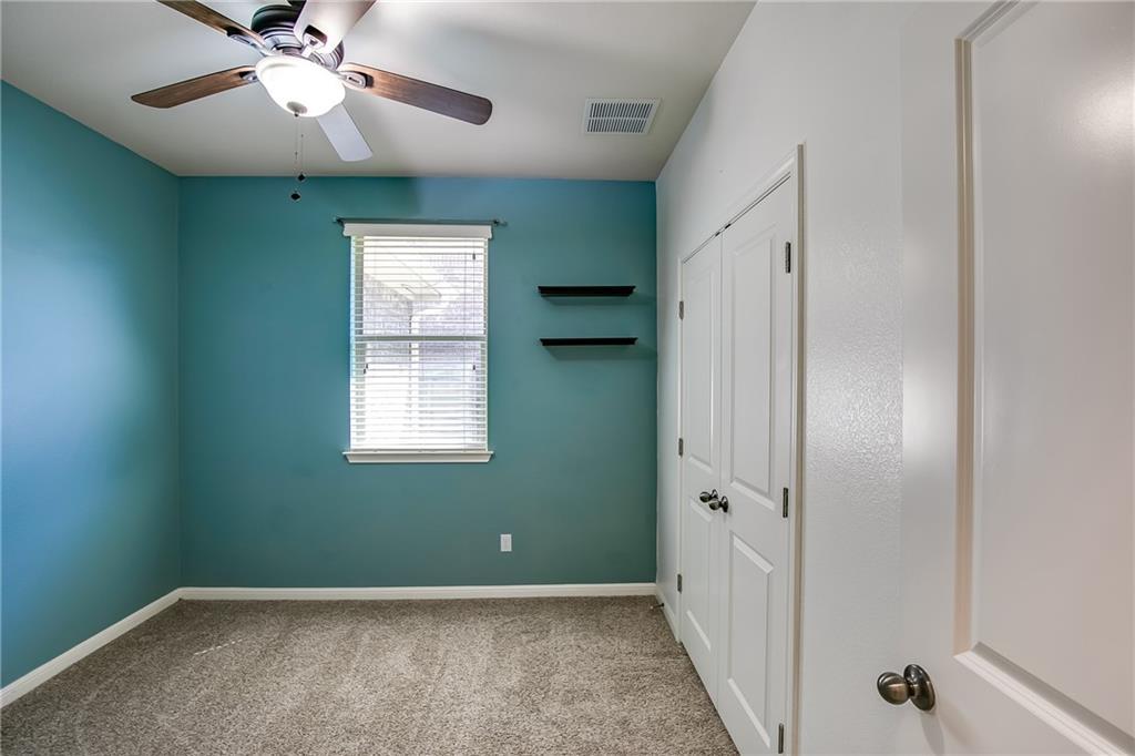 2328 Lookout Range Dr, Leander, TX 78641