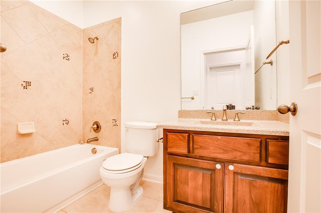 2328 Lookout Range Dr, Leander, TX 78641