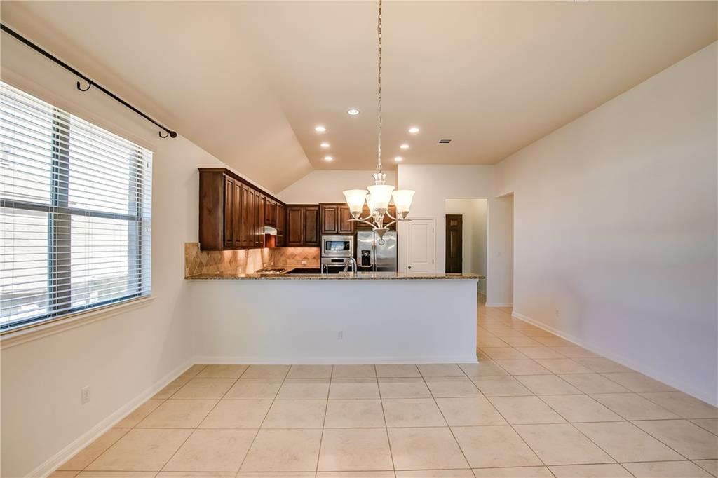 2328 Lookout Range Dr, Leander, TX 78641