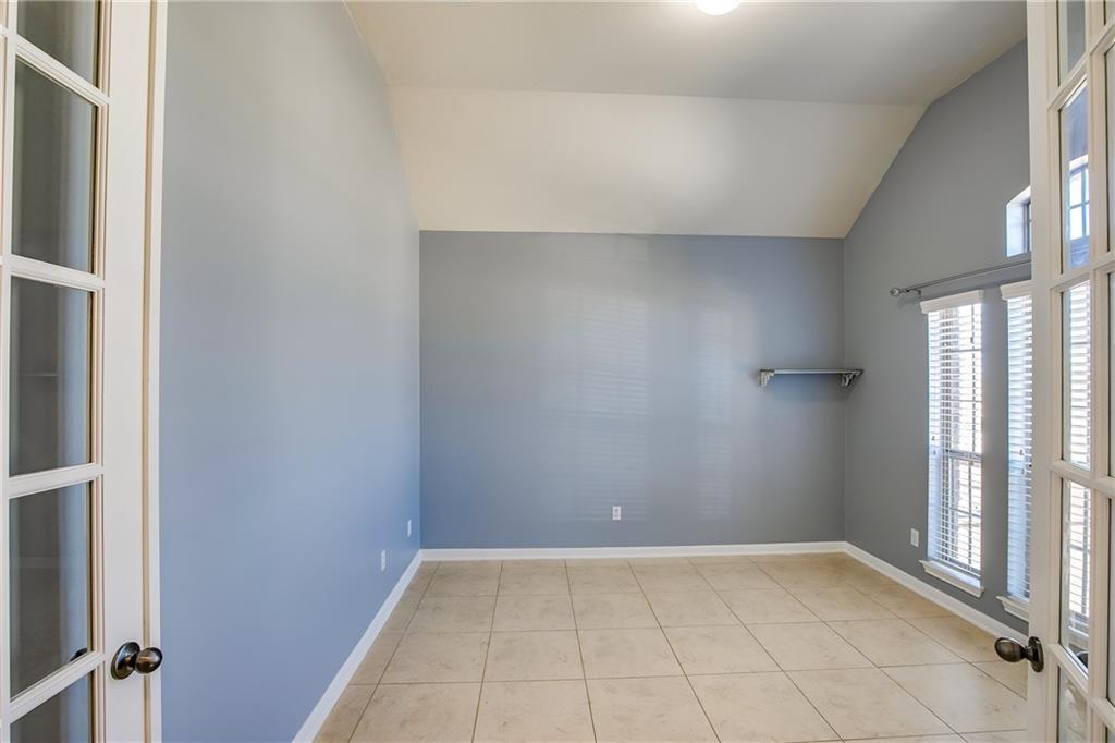 2328 Lookout Range Dr, Leander, TX 78641