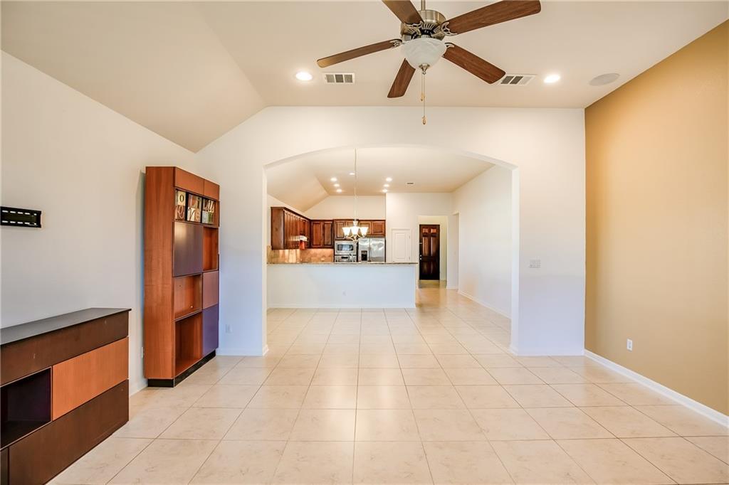 2328 Lookout Range Dr, Leander, TX 78641