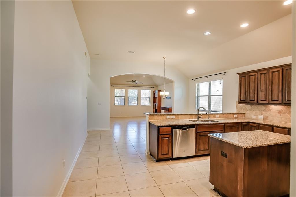 2328 Lookout Range Dr, Leander, TX 78641