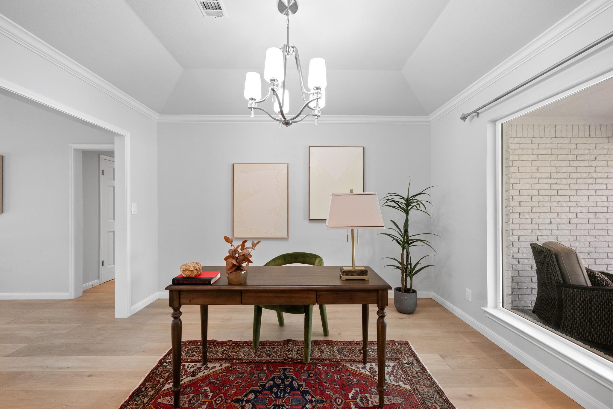 6104 Carry Back Ln, Austin, TX 78746