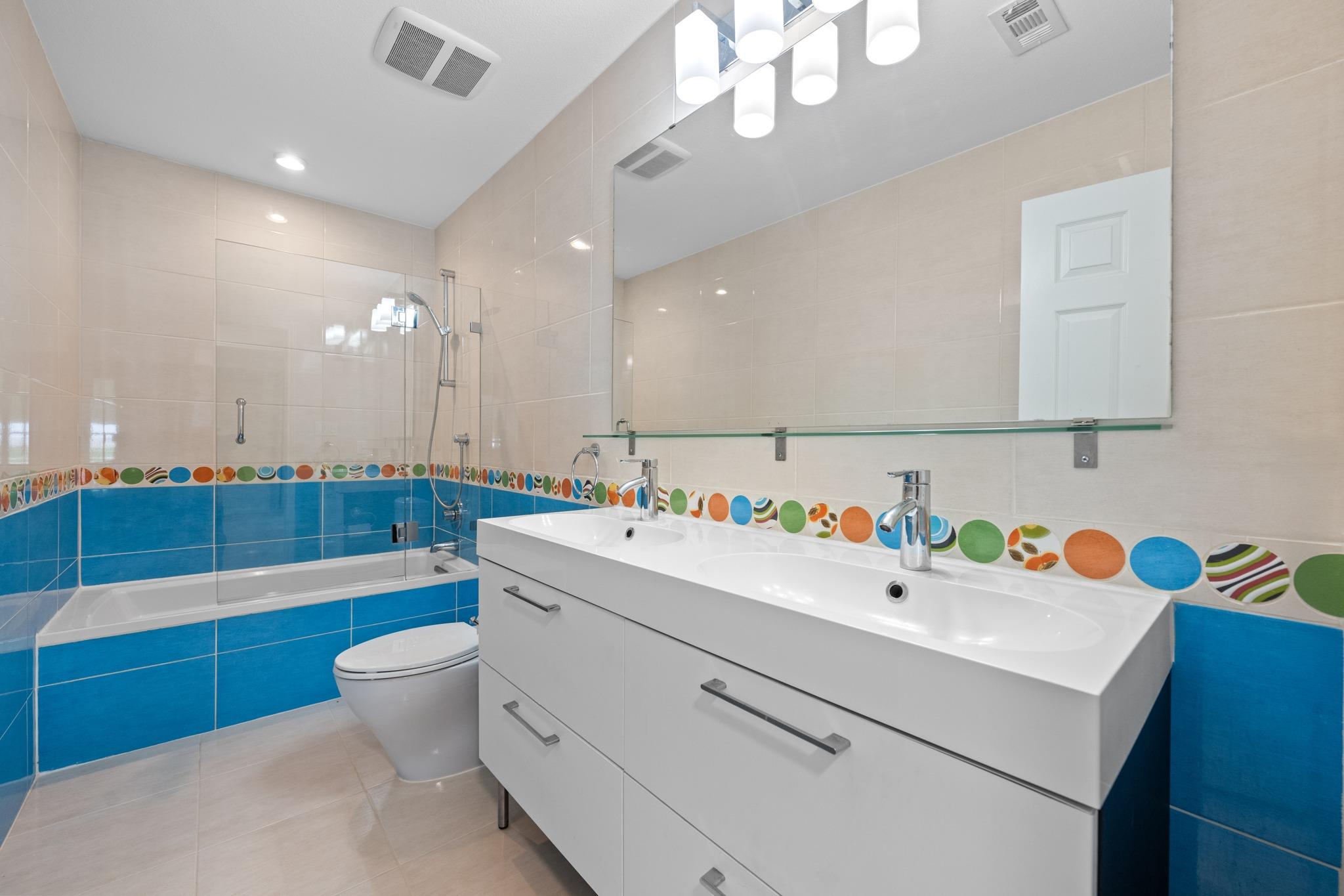 6104 Carry Back Ln, Austin, TX 78746