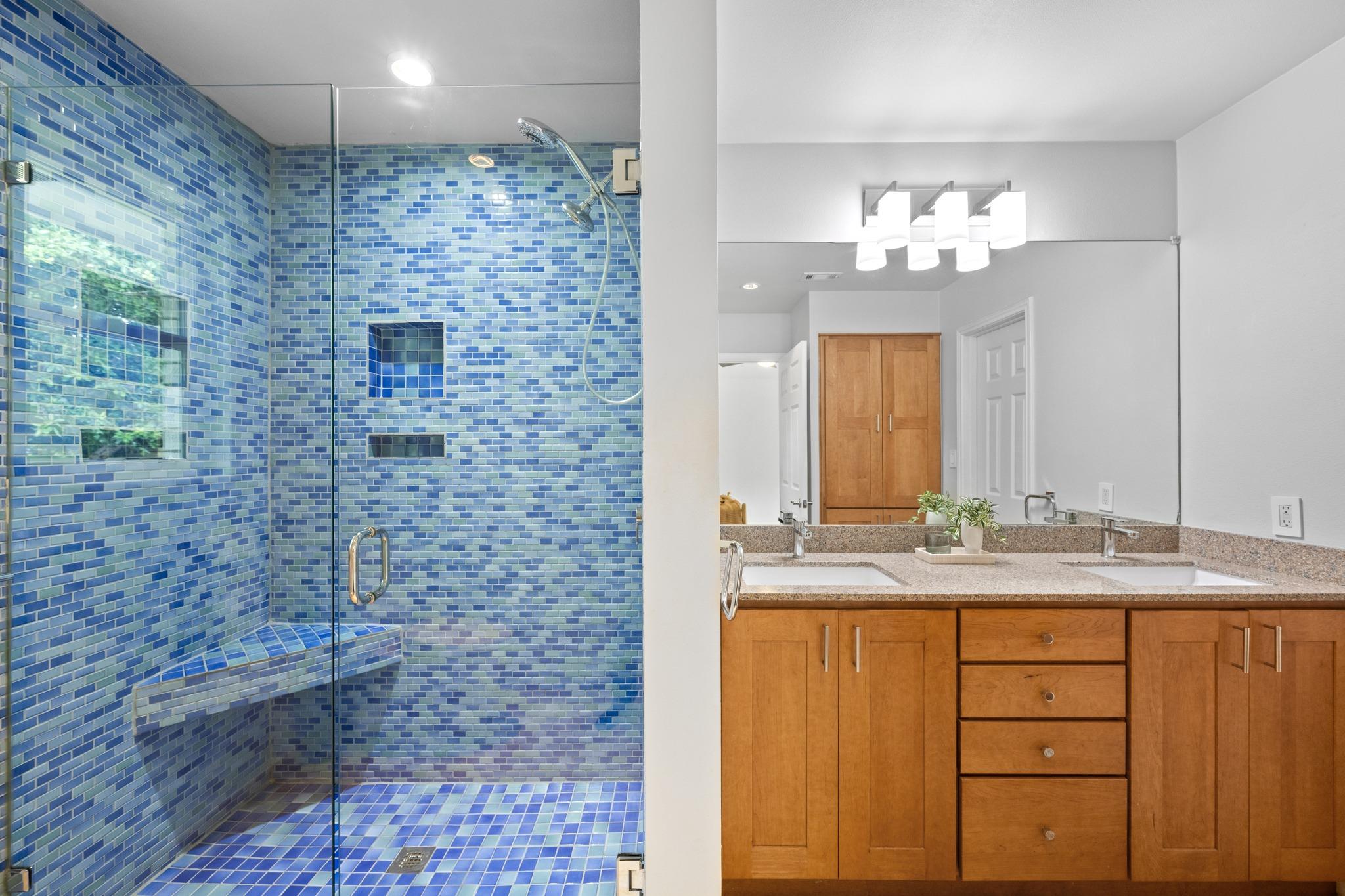 6104 Carry Back Ln, Austin, TX 78746