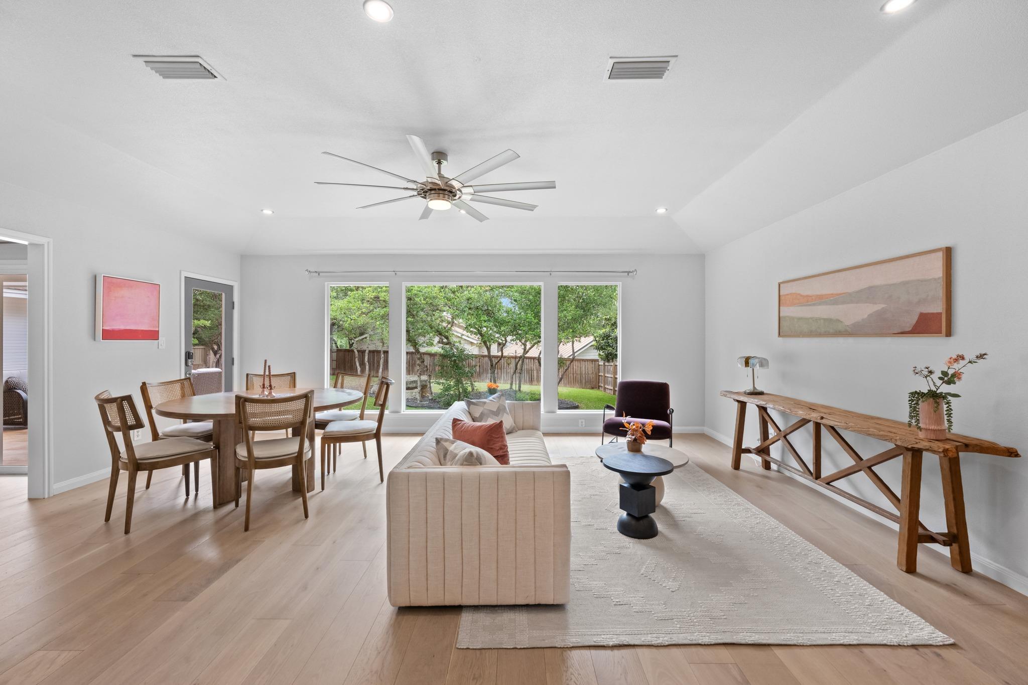 6104 Carry Back Ln, Austin, TX 78746