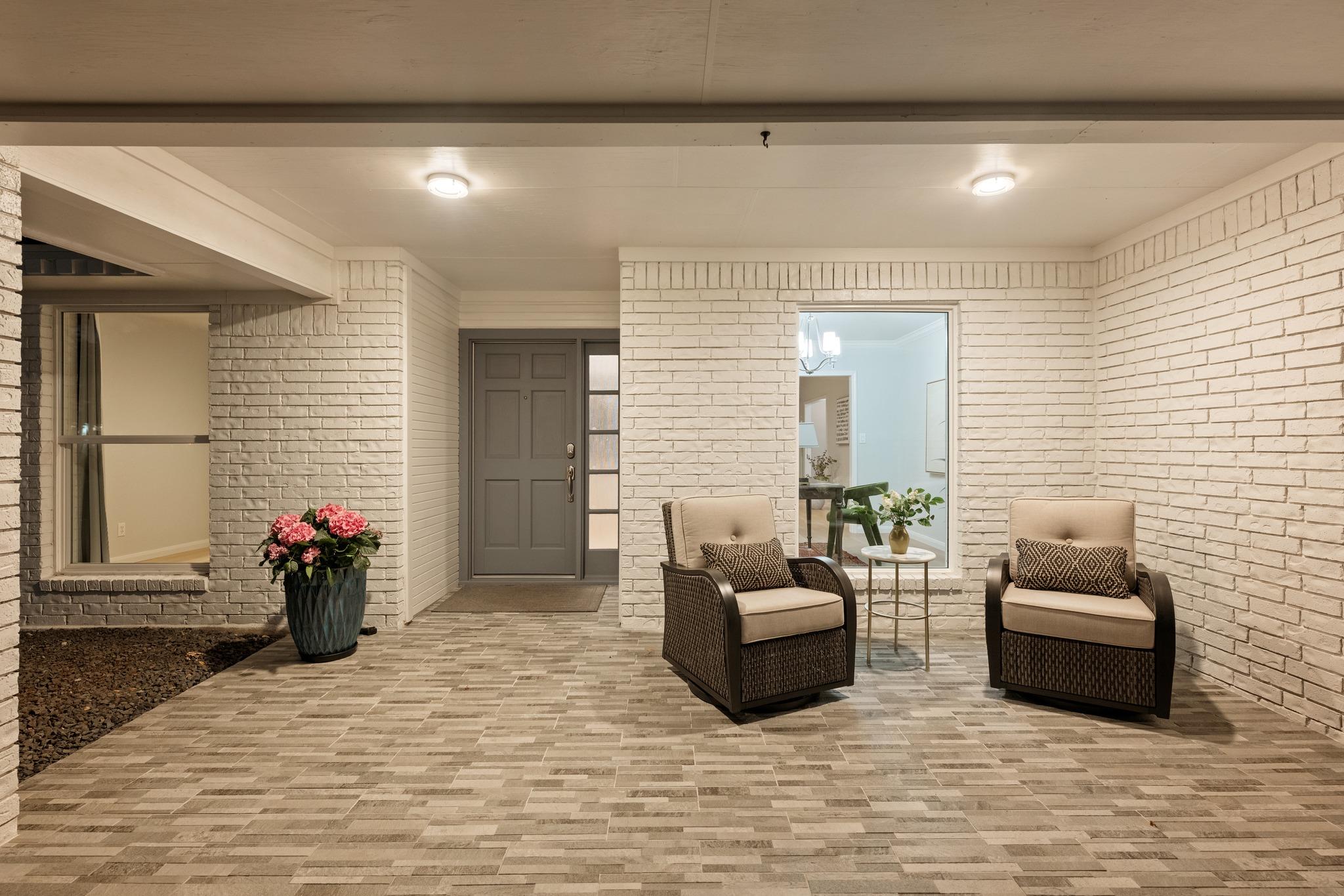 6104 Carry Back Ln, Austin, TX 78746