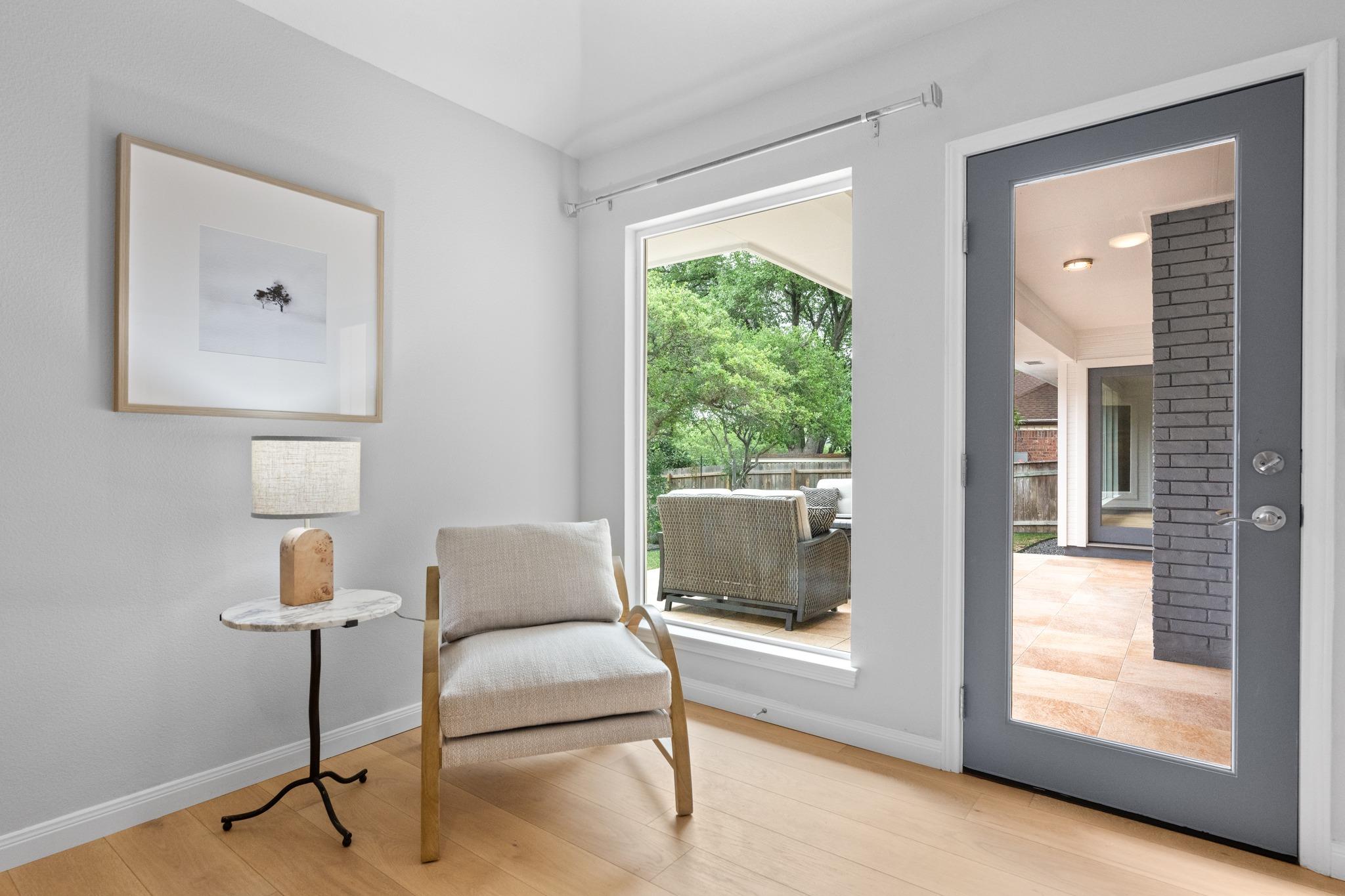 6104 Carry Back Ln, Austin, TX 78746