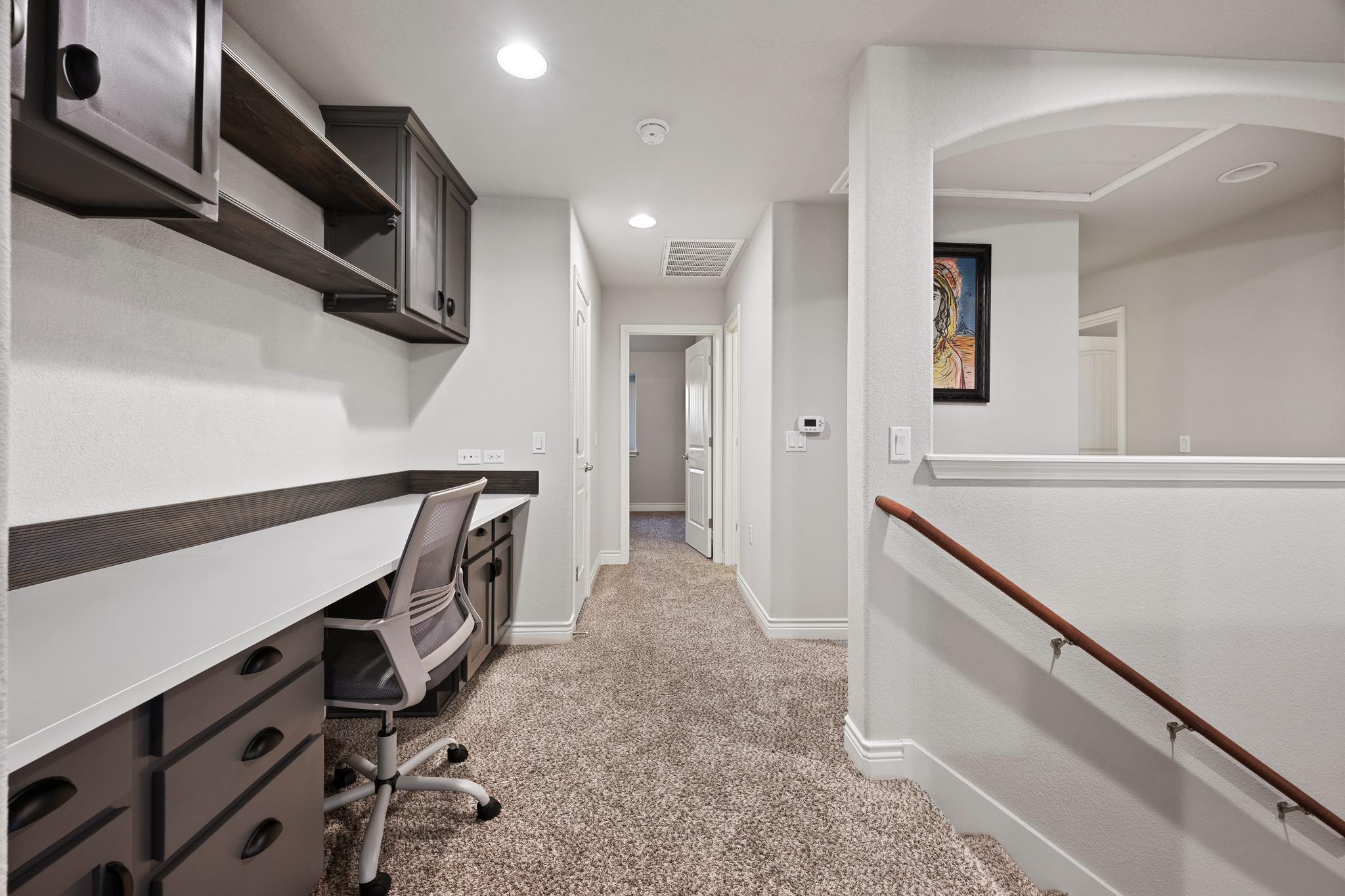 6405 Alleyton Dr, Austin, TX 78725