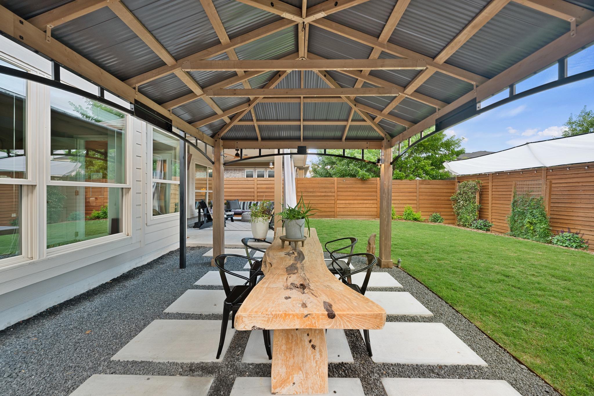 6405 Alleyton Dr, Austin, TX 78725